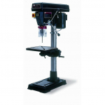 Proma Wiertarka kolumnowa E-1516B/230 (25231501) | PR 25231501 | 8595105420157