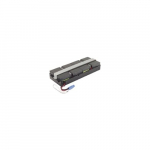APC Batterie USV RBC31 | RBC31 | 0731304111788