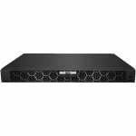Rejestrator BCS POINT BCS-P-NVR1604-A-4K(5) | BCS-P-NVR1604-A-4K(5) | 5904890714663