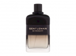GIVENCHY Gentleman Boisse EDP spreipudel 200ml | 3274872451698 | 3274872451698