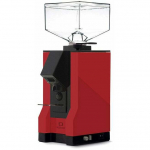 Młynek do kawy Eureka Eureka Mignon SILENZIO 55 220-240V/50-60Hz 15BL red | ESN55E23M20T00N00251 | 8050247233442