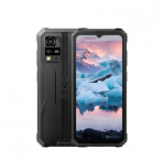Mobiiltelefon BV4800 PRO/4/128GB Black BLACKVIEW | BV4800Pro-BK/CHOUT/BV | 6931548320685