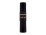 Frederic Malle FREDERIC MALLE Carnal Flower EDP spreipudel 30ml | 3700135014589 | 3700135014589