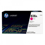 HP trummel 828A (CF365A) | CF365A | 0887111323989