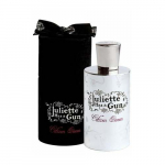 Juliette Has A Gun Citizen Queen l&otilde;hnavesi 100 ml | 3770000002744 | 3770000002744