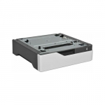 Lexmark paberisalv 550 lehele (40C2100) | 40C2100 | 0734646562706