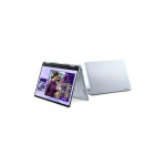 S&uuml;learvuti Dell 14 Plus 2-&uuml;hes DB04250 Ultra 7 256V / 16 GB / 1 TB / Windows 11 Pro (DB04250_LNL_201) | DB04250_LNL_201 | 5397321044109