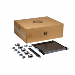 HP HP Inc. HP LASERJET INTERMEDIATE/TRNSFR BELT KIT | 3WT89A | 0192545841788