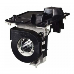 Lampa MicroLamp asendus NEC jaoks, 375W (ML12647) | ML12647 | 5711783259749