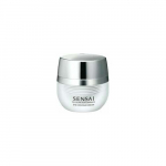 Kanebo Sensai Cellular Performance Silma&uuml;mbruse kreem 15ml | 4973167954140 | 4973167954140