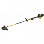 Dewalt flexvolt kosiarka żyłkowa 54V / 18V bez akumulator&oacute;w i ładowarki (DCM5713N-XJ) | DCM5713N-XJ | 5035048692318