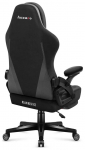 P&ouml;&ouml;rlev tool Huzaro Force 4.6 Black | HZ-Force 4.6 Carbon | 5903796016178