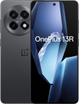 ONEPLUS 13R 12+256GB NEBULA NOIR OEM | null | 6921815628002