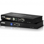 L&uuml;liti Aten | CE600-AT-G | 4710423774087