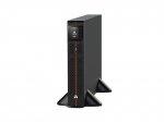 UPS Vertiv EDGE 1500VA (EDGE-1500IRT2UXL) | EDGE-1500IRT2UXL | 0767041031409