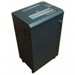 Niszczarka Bonsaii AT-70C P-4 | AT-70C | 6943471908441