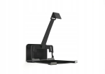 Vogels SOUND 3205 Universaalne k&otilde;lari seinakinnitus, Black | 8153250 | 8712285337307