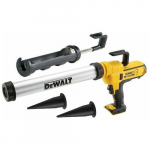 Dewalt Wyciskacz 18V DCE581N | DCE581N-XJ | 5035048666234