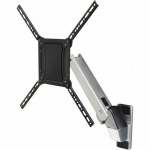 Ergotron Uchwyt ścienny 45-296-026 30'' - 54'' | 45-296-026 | 0698833021004