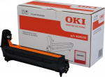 OKI trummel (45395702) | 45395702 | 5031713058489