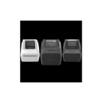 Sildiprinter Honeywell PC45D020000200, termosiire, 203 x 203 DPI, 108 mm/s, juhtmega, Black | PC45D020000200 | 5715063648674