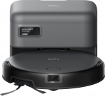 Anker Eufy Robot Vacuum Cleaner Auto-empty C10 Golden | T2292G11 | 194644290504