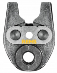 Pressmutrike Rems mini V18 578332 | 3225075 | 4039976067621