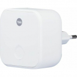 Yale Yale Connect Wi-Fi Bridge 05/401C00/WH | 05/401C00/WH | 5052847108444