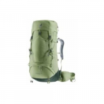 Plecak turystyczny Deuter Aircontact Lite SL 35 l + 10 l Grove-ivy | 334002312140 | 4046051171975