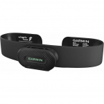 Garmin Garmin s&uuml;dame l&ouml;&ouml;gisageduse andur HRM Fit | 010-13314-00 | 0753759326524