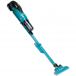 Makita DCL286FZ (petrol, ohne Akku und Ladeger&auml;t) | DCL286FZ | 0088381781619