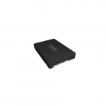 Dysk serwerowy Samsung PM9A3 3.84TB U.2 PCI-E x4 Gen 4 NVMe  (MZQL23T8HCLS-00A07) | MZQL23T8HCLS-00A07