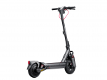 Segway MAX G3 D | AA.05.16.01.0001 | 8721008535876