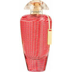 The Merchant of Venice THE MERCHANT OF VENICE Byzantium Saffron EDP pihusti 100ml | 679602481151 | 679602481151