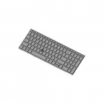 HP klaviatuur TP+PS BL SR prantsuse keeles | L28407-051 | 5706998572813
