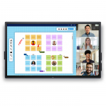 Monitor Dell P7525QT (210-BQZX) | 210-BQZX | 5397184923528