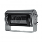 Axion DBC 114067 SHD Heavy Duty Shutter-Kamera IP69K | DBC 114067 SHD | 4041044220401