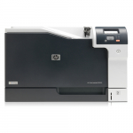HP Color Laserjet CP5225N   DIN A3                CE711A#B19 (Speditionsversand) | CE711A#B19 | 0884420971412