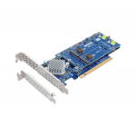 Gigabyte Raid Controller CMT3060 4-Port PCIe 4.0 x8 extern | 9AMT3060NR-00-1
