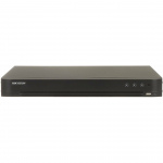 REJESTRATOR AHD, HD-CVI, HD-TVI, CVBS, IP IDS-7208HUHI-M2/X 8 KANAŁ&Oacute;W AcuSense Hikvision | 300229189 | 6942160459578