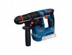 BOSCH SDS+ haamer GBH 18V-18 X SOLO 1,5J ONECHUCK | 0611927100 | 4053423327113