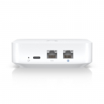Ubiquiti UniFi Gateway Lite (UXG-LITE) | UXG-LITE | 810084692042