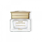 Dior Prestige Kontuuripiirkonna silmakreem 15ml | 133775 | 3348901271585
