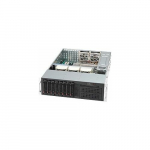 Supermicro Geh&auml;use SuperChassis 3U CSE-835TQC-R1K03B | CSE-835TQC-R1K03B | 0672042341221