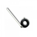 LANCOM AirLancer ON-360ag | 61209 | 4044144612091