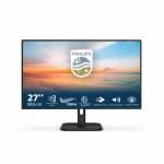 Philips 27E1N1200A - 120Hz | Full HD | IPS | 27'' | 27E1N1200A/00 | 8721038000337