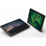 Kamera internetowa Neat Neat Pad - Controller/Scheduling Display | NEATPAD-SE | 8592978377670