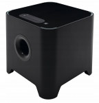 Mackie CR6S-X &ndash; Aktiivne subwoofer | ? | 663961065442