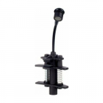 Mikrofon Beyerdynamic beyerdynamic TG D57 Kondensaatormikrofon klambriga koos luigekaelaga | 707015 | 4010118707018