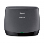 Gigaset kordusv&otilde;imendi HX 50m ulatus | S30853-H603-R101 | 4250366851679